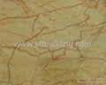 Marble Guang Yellow