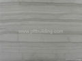 Marble Athen Grey