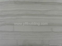 Marble Athen Grey