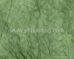Marble Dandong Green