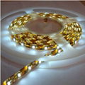 led secoration light