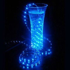 flexible led strip