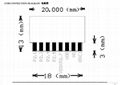 16首門鈴和絃音樂IC