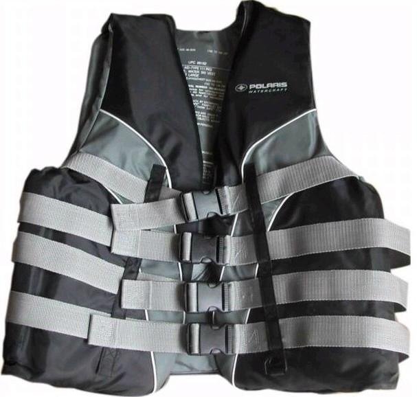 water sports life jacket