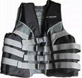 water sports life jacket