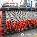 oil casing pipe 3