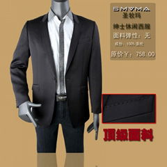 Suits, men suits 500