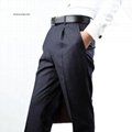 Trousers, SMVMA trousers 3076 1