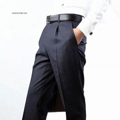 Trousers, SMVMA trousers 3076