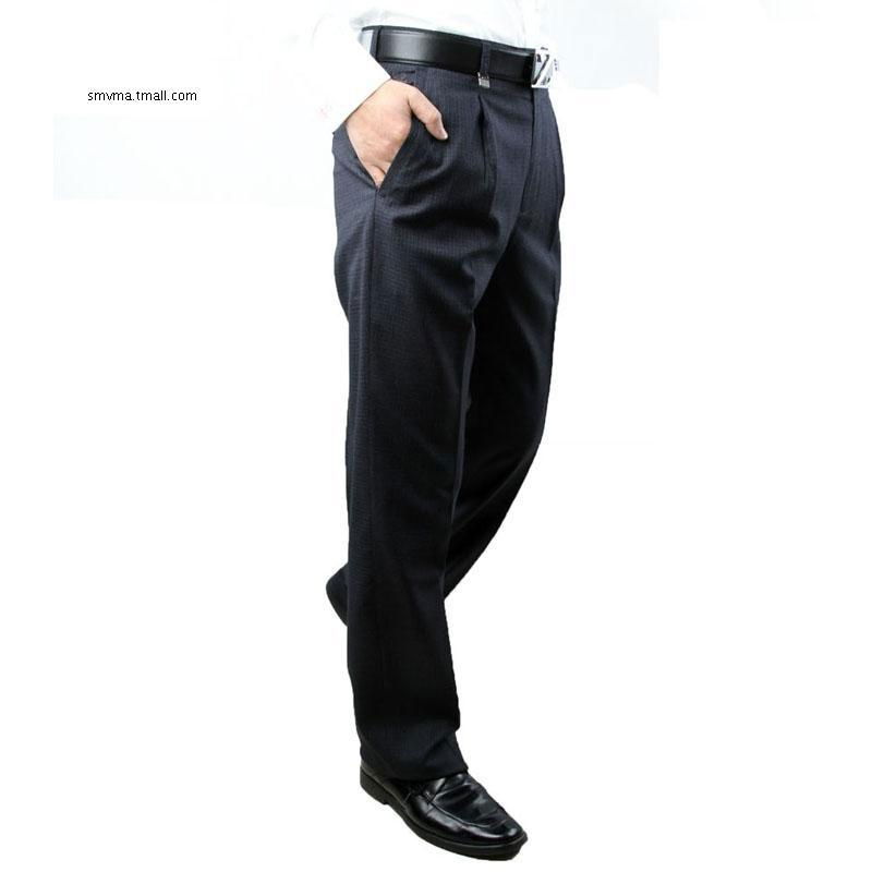 Trousers, SMVMA trousers 3076 2