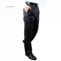 Trousers, SMVMA trousers 3076 2