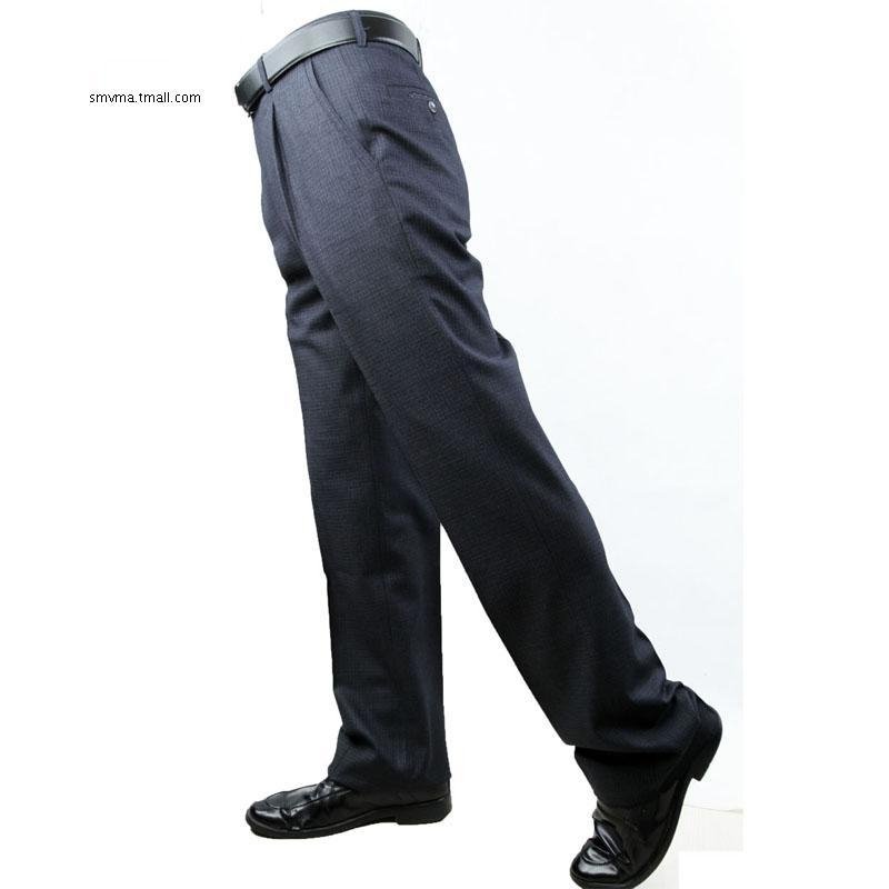 Trousers, SMVMA trousers 3076 4