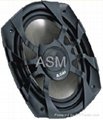 Coaxial Speakers  1
