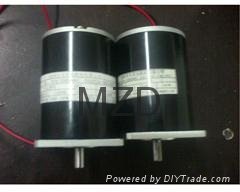  D76 DC MOTOR for sewing machine 