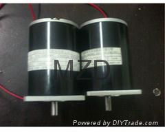 D76 DC MOTOR for sewing machine