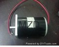  D76 DC MOTOR for sewing machine  3