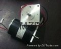  D76 DC MOTOR for sewing machine  4
