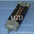 FK490 DC MOTOR FOR ELECTRIC TOYS 