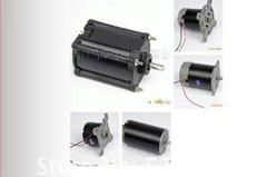 ZYT61S120-1massager motor/According to the customer request/high speed,torque 2
