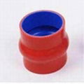 Silicone hose kit