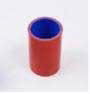 Straight Silicone Hose