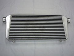 Intercooler Core Size:600*300*76