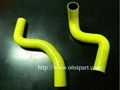 Silicone Hose TOYOTA Wish 2PCS