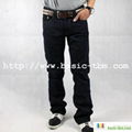 New Style Popular Men's High Class Good Jeans 2