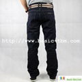 New Style Popular Men's High Class Good Jeans 4