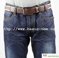 Famous New Style Men's High Class Brand Jeans 4