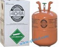 R404A , refrigerant gas R404A 1