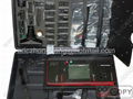 Launch X431 GX3 Auto Diagnostic Tool