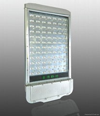 LED street light