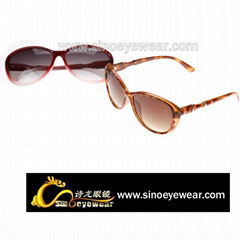 2012 Designer Sunglasses 