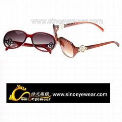 2012 Fashion Sunglasses 