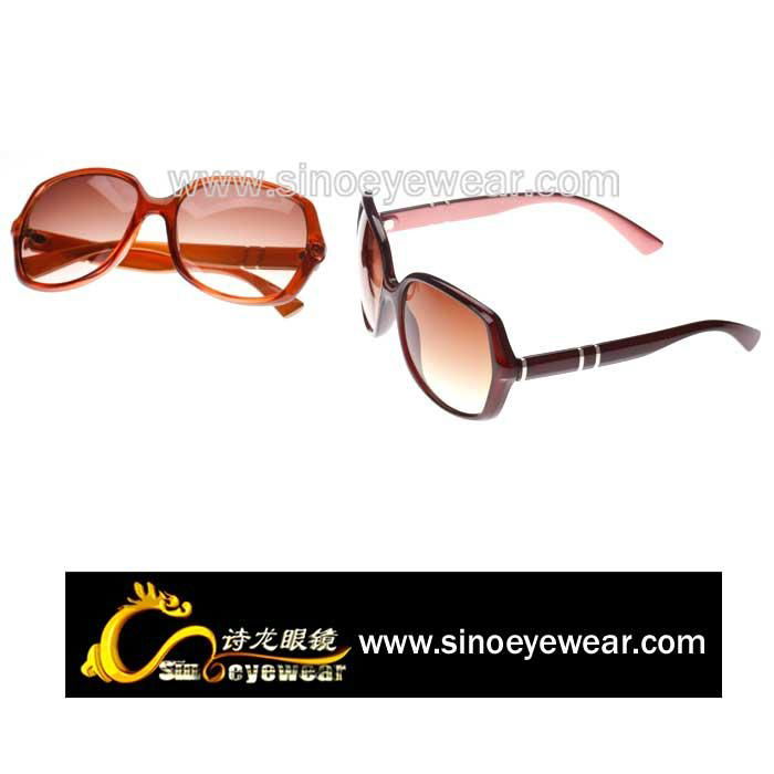 Newest womens popular sunglasses