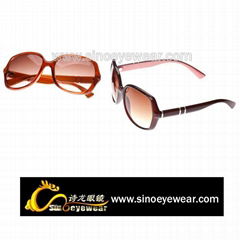 Newest womens popular sunglasses