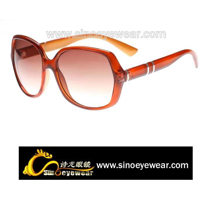 Newest womens popular sunglasses 2