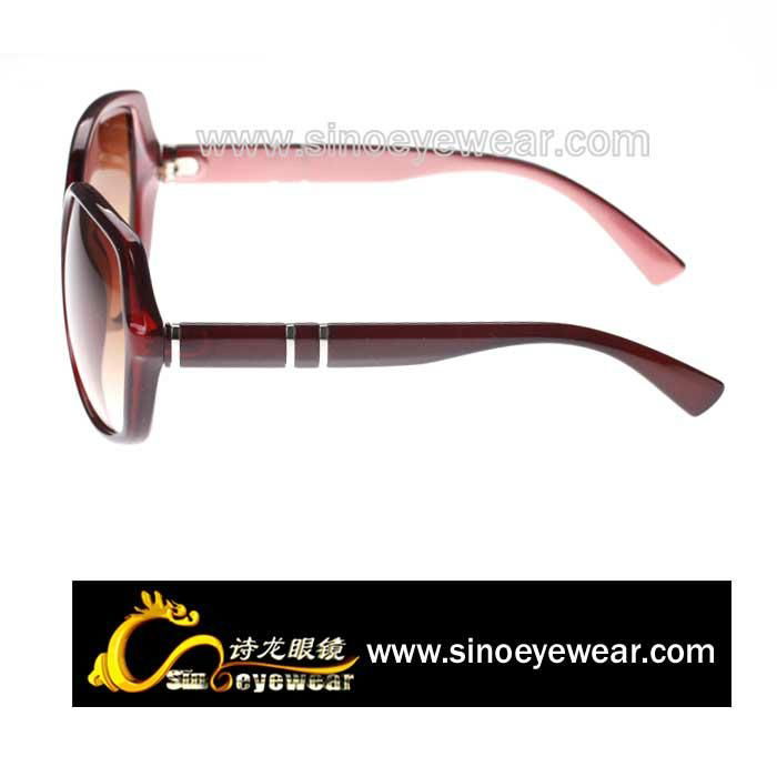 Newest womens popular sunglasses 4