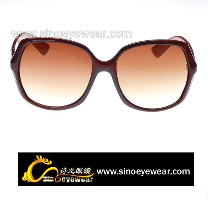 Newest womens popular sunglasses 5