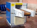 qd-350 cutting machine  1