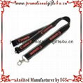 lanyard neckstrap 1