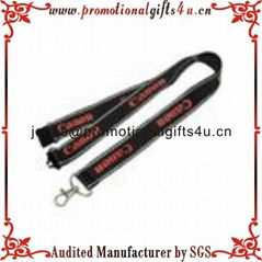 lanyard neckstrap