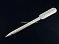 letter opener 1