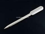 letter opener