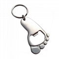 bottle opener 2