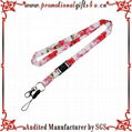 lanyard neckstrap 3