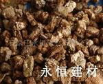 supplying vermiculite for horticulture 