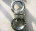 eye bolt&eye nut supplier