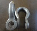 Screw Pin Anchor Shackle 1
